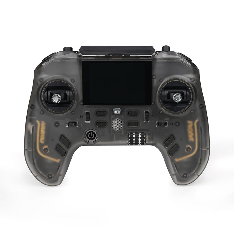 Flysky - PA01 ProArt Sender (FS102)