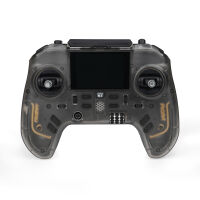 Flysky - PA01 ProArt Sender (FS102)