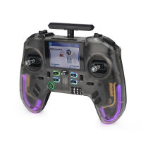 Flysky - PA01 ProArt Sender (FS102)