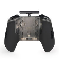 Flysky - PA01 ProArt Sender (FS102)
