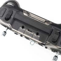Flysky - PA01 ProArt Sender (FS102)