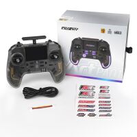 Flysky - PA01 ProArt Sender (FS102)