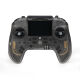 Flysky - PA01 ProArt Sender (FS102)