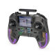 Flysky - PA01 ProArt Sender (FS102)