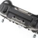 Flysky - PA01 ProArt Sender (FS102)
