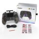 Flysky - PA01 ProArt Sender (FS102)