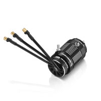 Hobbywing - Seaking 4082SL 2100kV V2 Brushless Motor...