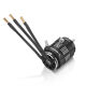 Hobbywing - Seaking 3660SL 3400kV V2 Brushless Motor für Boote (HW30419006)