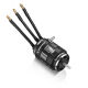 Hobbywing - Seaking 3660SL 2600kV V2 Brushless Motor für Boote (HW30419007)