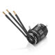 Hobbywing - Seaking 3660SL 2600kV V2 Brushless Motor für Boote (HW30419007)