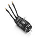 Hobbywing - Seaking 3674SL 1900kV V2 Brushless Motor für Boote (HW30419008)