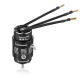 Hobbywing - Seaking 3674SL 1900kV V2 Brushless Motor für Boote (HW30419008)