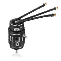Hobbywing - Seaking 3674SL 2300kV V2 Brushless Motor für Boote (HW30419009)