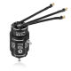 Hobbywing - Seaking 3674SL 2300kV V2 Brushless Motor für Boote (HW30419009)
