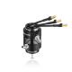 Hobbywing - Seaking 2040SL 4000kV V2 Brushless Motor für Boote (HW30419010)
