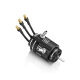 Hobbywing - Seaking 2040SL 5000kV V2 Brushless Motor für Boote (HW30419011)