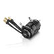 Hobbywing - Seaking 2040SL 5000kV V2 Brushless Motor für Boote (HW30419011)