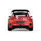 MJX - Hyper GO 10303 1/10 Citroen C3 WRC 4WD (MX-10303)