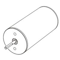MJX - Brushless Motor (MX-B28521)