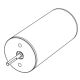 MJX - Brushless Motor (MX-B28521)