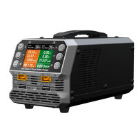 SkyRC - Ladestation PC1080neo für Multicopter...