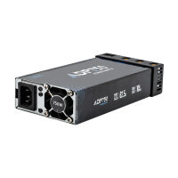 ADP750 Netzteil 12V 62A 750W (TK24300)