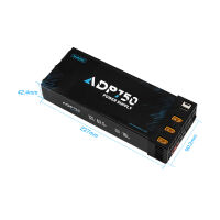 ADP750 Netzteil 12V 62A 750W (TK24300)