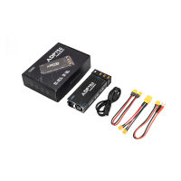 ADP750 Netzteil 12V 62A 750W (TK24300)