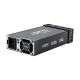 ADP750 Netzteil 12V 62A 750W (TK24300)