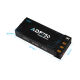ADP750 Netzteil 12V 62A 750W (TK24300)
