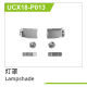 UDI R/C - Light cover (UCX18-P013)