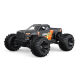 UDI R/C - Monster Truck Brushless 1/16 (UD1610S)