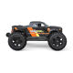 UDI R/C - Monster Truck Brushless 1/16 (UD1610S)
