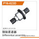 UDI R/C - Steel Differential assembly(straight teeth) UD1610S (UDP16-023D)