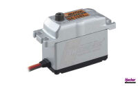 Savox - SA-1283SG+ digital Servo