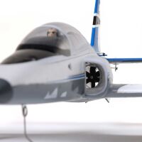 UMX Viper Jet 30mm EDF BNF - 460mm