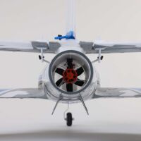 UMX Viper Jet 30mm EDF BNF - 460mm
