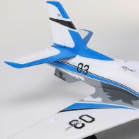 UMX Viper Jet 30mm EDF BNF - 460mm