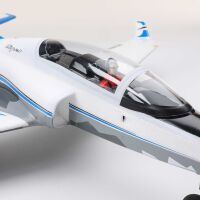 UMX Viper Jet 30mm EDF BNF - 460mm