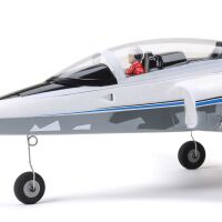 UMX Viper Jet 30mm EDF BNF - 460mm