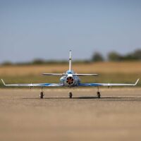 UMX Viper Jet 30mm EDF BNF - 460mm