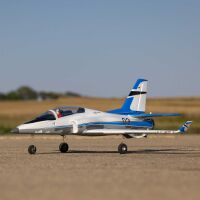 UMX Viper Jet 30mm EDF BNF - 460mm