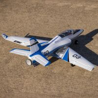 UMX Viper Jet 30mm EDF BNF - 460mm