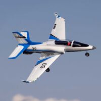 UMX Viper Jet 30mm EDF BNF - 460mm