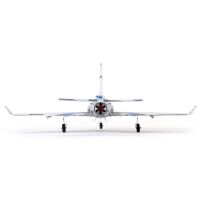 UMX Viper Jet 30mm EDF BNF - 460mm