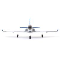 UMX Viper Jet 30mm EDF BNF - 460mm