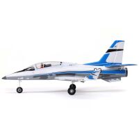 UMX Viper Jet 30mm EDF BNF - 460mm