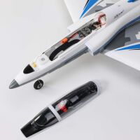 UMX Viper Jet 30mm EDF BNF - 460mm