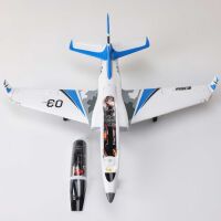 UMX Viper Jet 30mm EDF BNF - 460mm