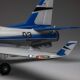 UMX Viper Jet 30mm EDF BNF - 460mm